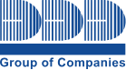 DDD Group of Companies