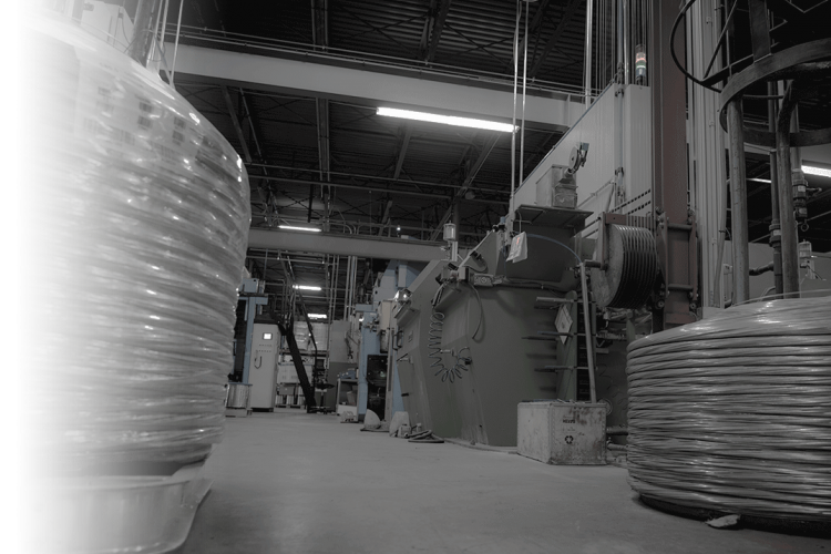 Wire Manufacturing Industries