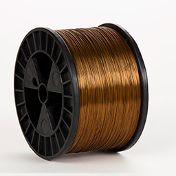 Colored Stitching Wire