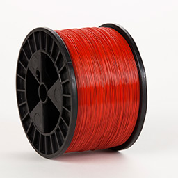 Colored Stitching Wire