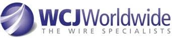 wcj worldwide the wire specialist